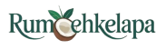 Organic Store