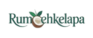 Rumoeh Kelapa – Pengolahan Kelapa