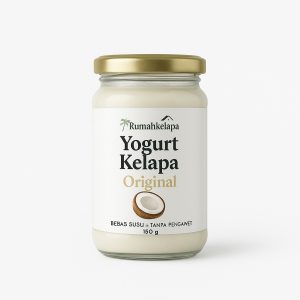 Yogurt